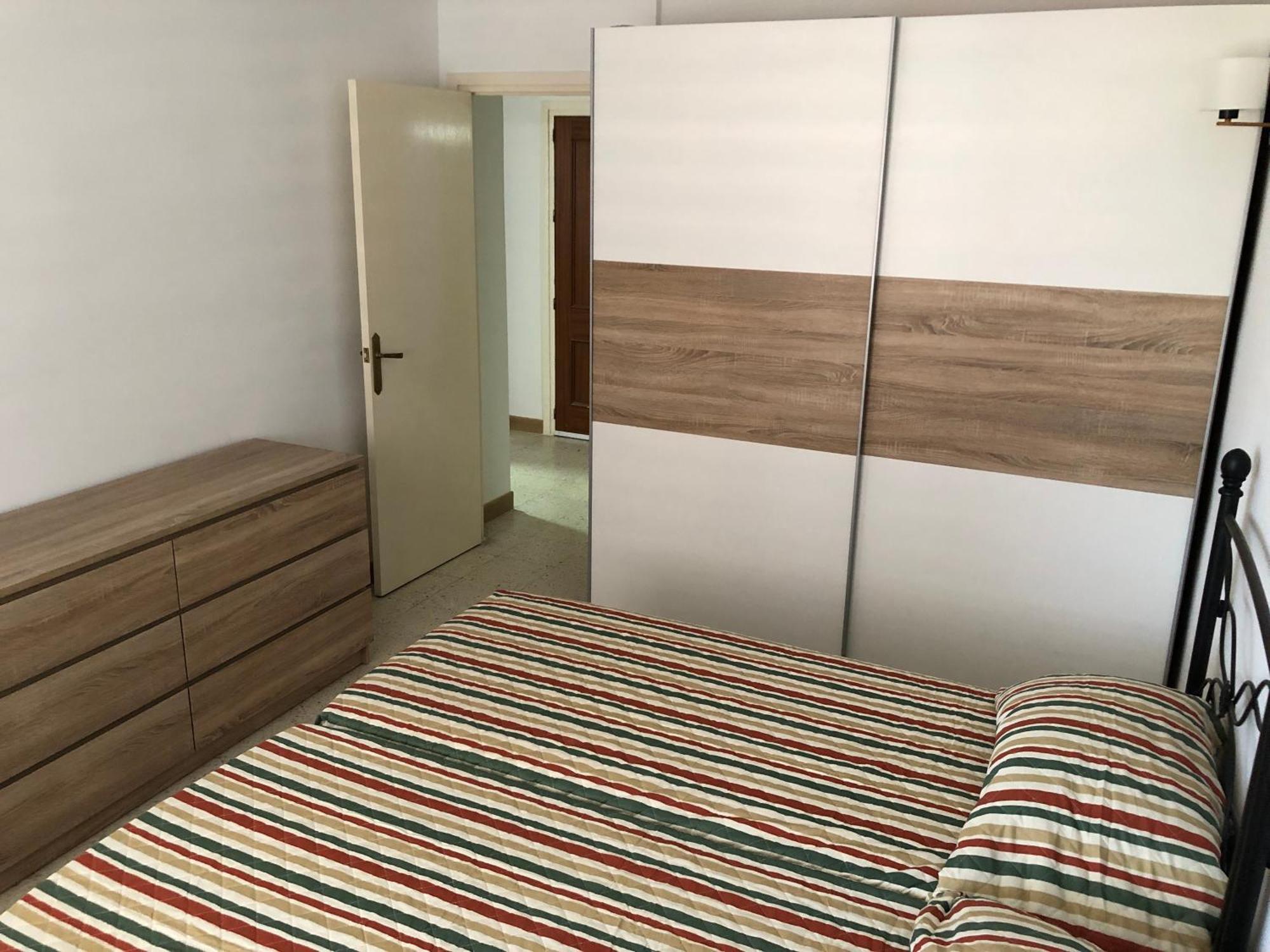 Apartamento Con Vistas Al Mar, Punta Umbría Εξωτερικό φωτογραφία