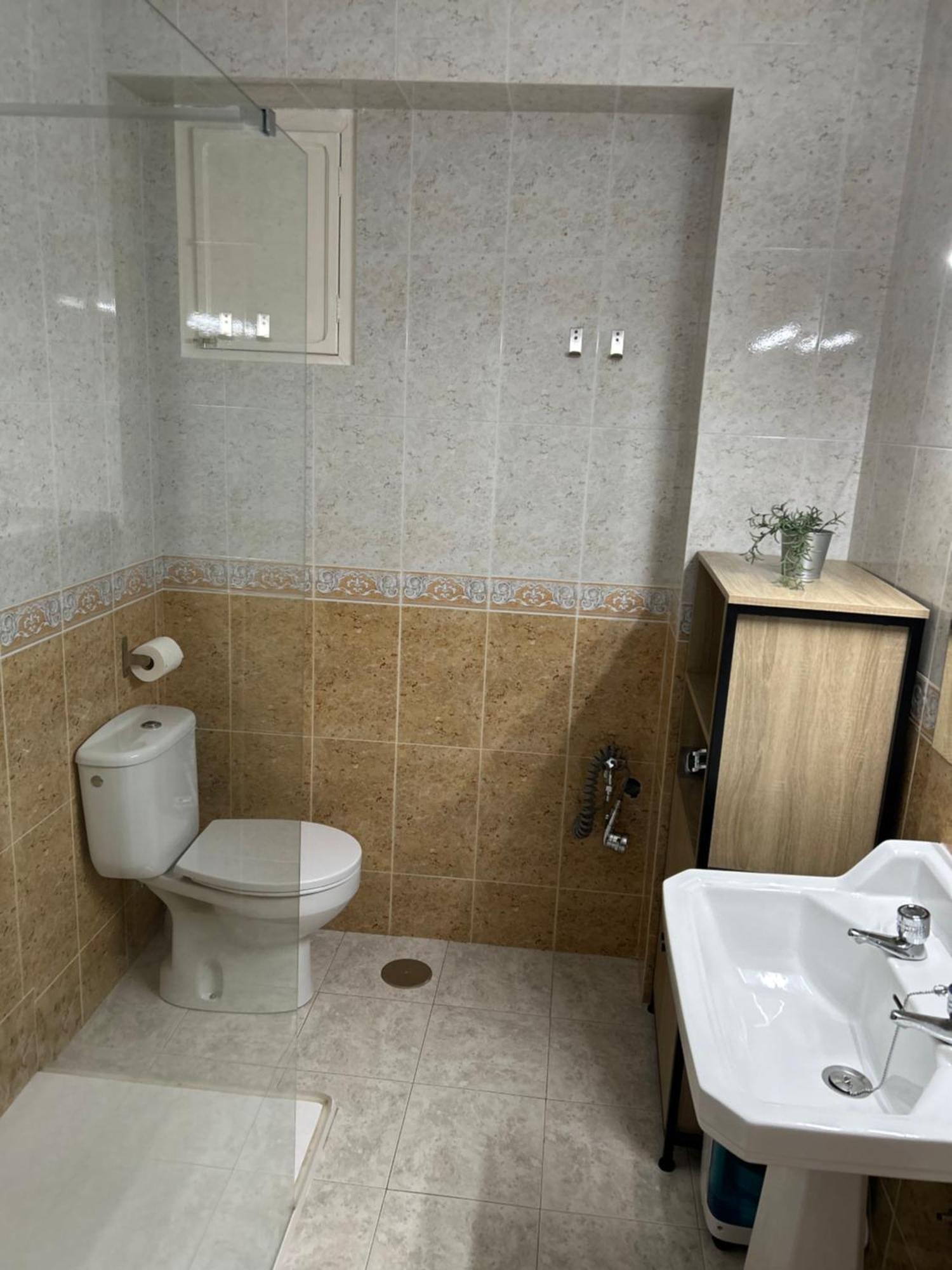 Apartamento Con Vistas Al Mar, Punta Umbría Εξωτερικό φωτογραφία